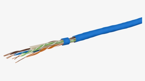Electronics Network Huge - Networking Cables, HD Png Download, Transparent PNG