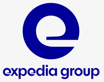 Thumb Image - Expedia Group Logo Png, Transparent Png, Transparent PNG
