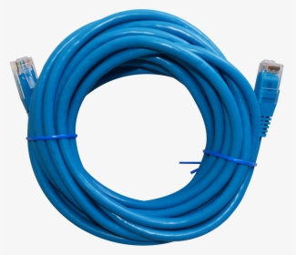 Transparent Ethernet Cable Png - Electrical Wiring, Png Download, Transparent PNG