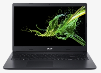 Acer Laptop - Acer Aspire 5 A515 52g, HD Png Download, Transparent PNG