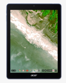 Chromebook Drawing Stylus - Daniel Campos Bolivia Google Earth, HD Png Download, Transparent PNG