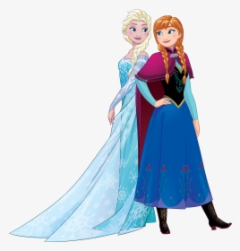 Banner Frozen Png, Transparent Png - De Frozen Png, Png Download ...