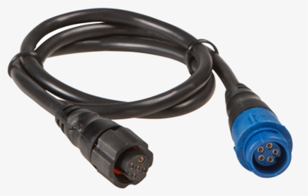 Nmea 2000 Female Connector, HD Png Download, Transparent PNG