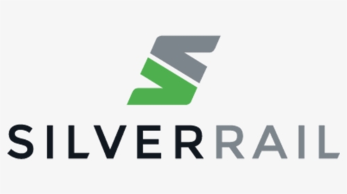 Expedia Is To Acquire A Majority Stake In Silverrail - Silverrail Logo, HD Png Download, Transparent PNG