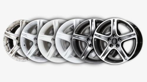 Transparent Car Wheel Png - Audi, Png Download, Transparent PNG