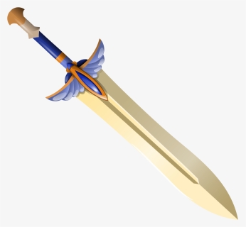 Game Sword Png Image Free Download Searchpng - Game Sword Png, Transparent Png, Transparent PNG