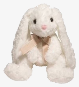 Bunny Toys Png Transparent Image - Transparent Stuffed Bunny Png, Png Download, Transparent PNG