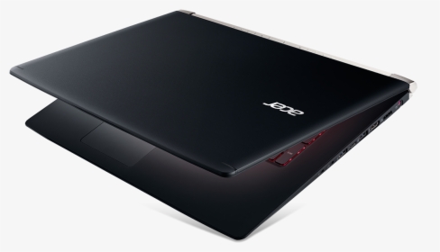 Acer Aspire Nitro Vn7 792g 17 3, HD Png Download, Transparent PNG