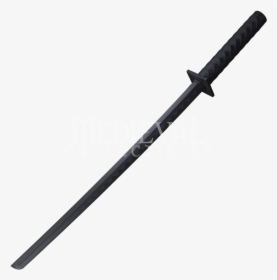 Ninja Sword Png - Cool Swords, Transparent Png, Transparent PNG