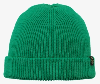 Tap To Expand - Knit Cap, HD Png Download, Transparent PNG