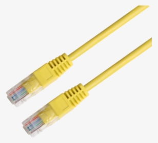 Http - //www - Jyft - Top/uploadfiles/103 - 231 - 12 - Networking Cables, HD Png Download, Transparent PNG