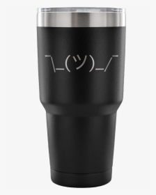 Tumbler, HD Png Download, Transparent PNG