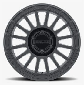 Gloss Titanium Method Wheels 314, HD Png Download, Transparent PNG