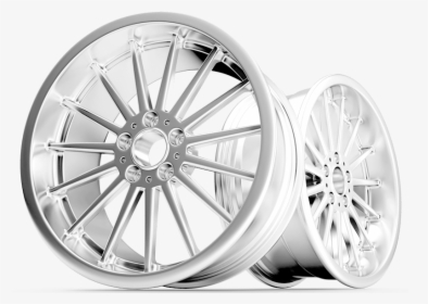 Transparent Car Wheels Png - Alloy Rim Pics Png, Png Download, Transparent PNG