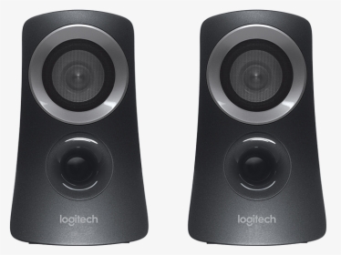 Computer Speakers Images Free Download, HD Png Download, Transparent PNG