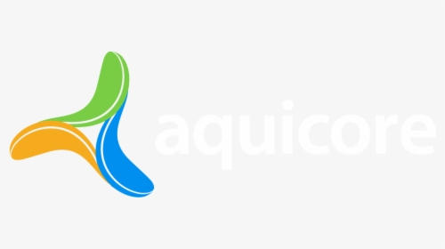 Aquicore, HD Png Download, Transparent PNG