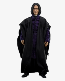 Download Severus Snape Png Image - Harry Potter Hagrid Png, Transparent Png, Transparent PNG