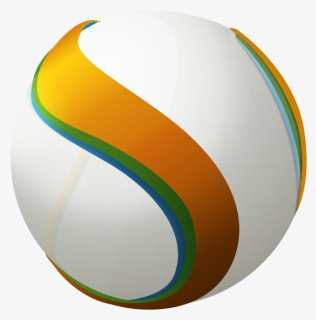 Amazon Silk Browser Icon , Png Download - Amazon Silk Browser Logo, Transparent Png, Transparent PNG