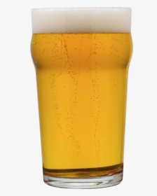Beer Png Image, Transparent Png, Transparent PNG