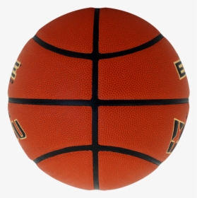 Basket Ball Ball, HD Png Download, Transparent PNG