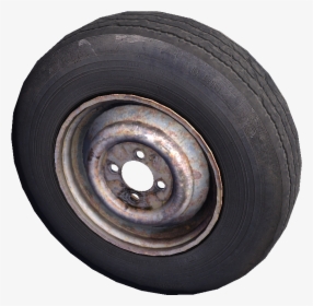 My Summer Car Wiki - My Summer Car Wheels, HD Png Download, Transparent PNG