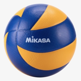 Mikasa Volleyball Price, HD Png Download, Transparent PNG