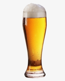 Transparent Background Beer Glass Transparent, HD Png Download, Transparent PNG
