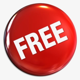 Free Services, HD Png Download, Transparent PNG