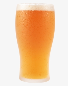 Beer Png Image - Pint Of Beer Png, Transparent Png, Transparent PNG