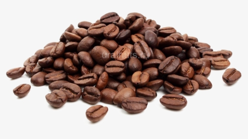 Coffee Beans Transparent Background, HD Png Download, Transparent PNG