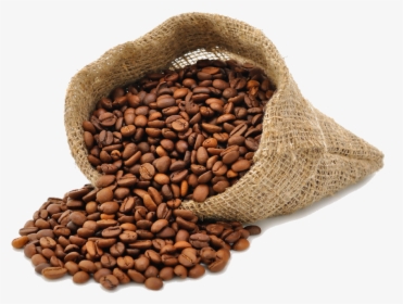 Coffee Beans Png Image - Coffee Beans Png, Transparent Png, Transparent PNG