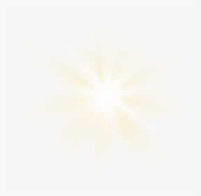 Light Png Free Download - Свет Png, Transparent Png, Transparent PNG