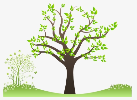 Family Tree Png Free Download - Family Tree Images Png, Transparent Png, Transparent PNG
