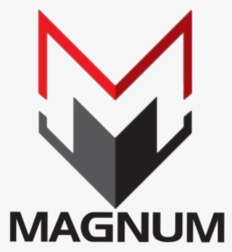 Magnum Logo, HD Png Download, Transparent PNG