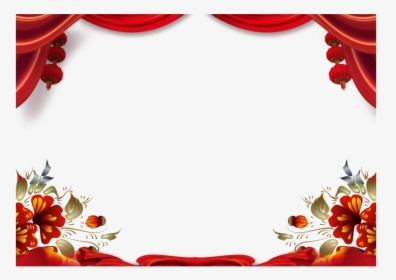 Chinese New Year Decoration Png Free Download - Chinese New Year Png, Transparent Png, Transparent PNG