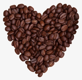 Coffee Beans Png Image - Coffee Beans Transparent Background, Png Download, Transparent PNG