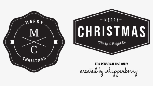Stylish Gift Tags That Are Perfect For Neighbor, Teacher - Sign, HD Png Download, Transparent PNG