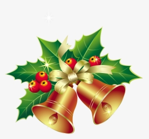 Download Christmas Ornament Free Png Photo Images And - Christmas Decorations Images Png, Transparent Png, Transparent PNG