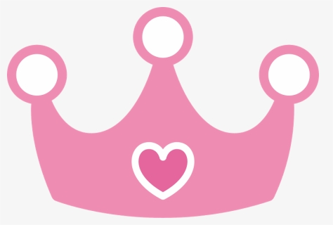 Princess Palace, My Princess, Princess Birthday, Princess - Coroa Dourado Para Imprimir, HD Png Download, Transparent PNG