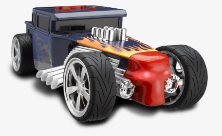 Hot Wheels Png File - Hot Wheels Cars Png, Transparent Png, Transparent PNG
