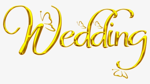 Letters wedding wedding design, wedding, logo png | PNGEgg