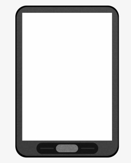 Book, E-book, Reader - Mobile Device, HD Png Download, Transparent PNG