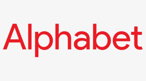 Alphabet Inc Logo Png, Transparent Png, Transparent PNG