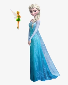 Frozen Movie, Frozen 2013, Disney S, Disney Frozen - Imágenes De Frozen Para Imprimir, HD Png Download, Transparent PNG