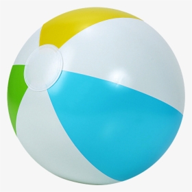 Swimming Pool Ball Png Photos - Swimming Pool Ball Png, Transparent Png, Transparent PNG