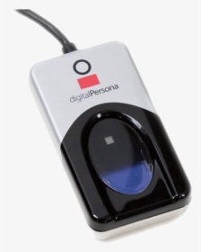 Transparent Fingerprint Transparent Png - Digital Persona 4500, Png Download, Transparent PNG