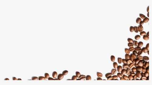 Transparent Coffee Png Images - Coffee Png, Png Download, Transparent PNG