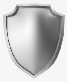 Metal Shield Stock Photography Stock Illustration Icon - Silver Shield Png, Transparent Png, Transparent PNG