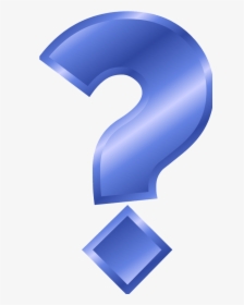 Question Mark Pic Of Clipart Stunning Free Transparent - Question Mark Clip Art, HD Png Download, Transparent PNG