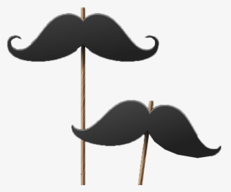 World Beard And Moustache Championships Clip Art, HD Png Download, Transparent PNG